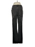 TOV Gray Jeans Size 27 waist - photo 2