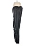 Express Black Track Pants Size L (petite) - photo 5