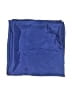 Unbranded Blue Scarf One size - photo 2