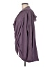 Athleta Purple Cardigan Size M - photo 5
