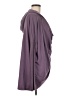 Athleta Purple Cardigan Size M - photo 4