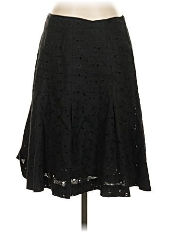 AK Anne Klein Formal Skirt (view 1)