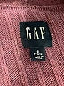 Gap Purple Cardigan Size S (petite) - photo 7