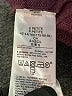 Gap Purple Cardigan Size S (petite) - photo 8