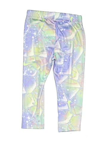 Nike Active Pants (view 2)