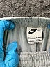 Nike 100% Polyester Gray Sweatpants 12-18 MO / 18 MO - photo 3