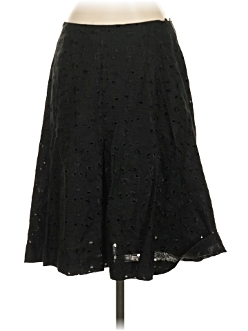 AK Anne Klein Formal Skirt (view 2)