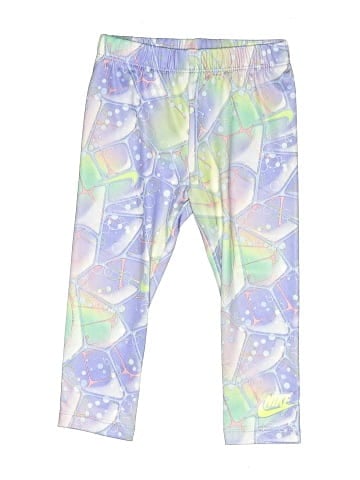 Nike Active Pants (view 1)