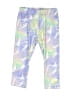 Nike Print Silver Active Pants Size 2T - photo 1