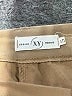 Assorted Brands Brown Khakis Size S - photo 7