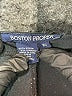 Boston Proper Solid Black Cocktail Dress Size XS - photo 7