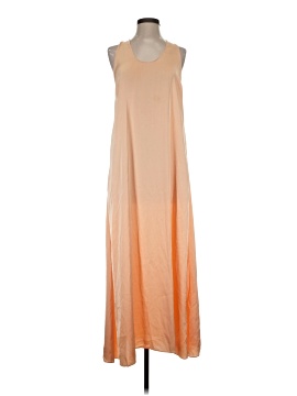 Rosetta Getty Casual Dress