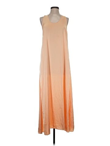 Rosetta Getty Casual Dress (view 1)
