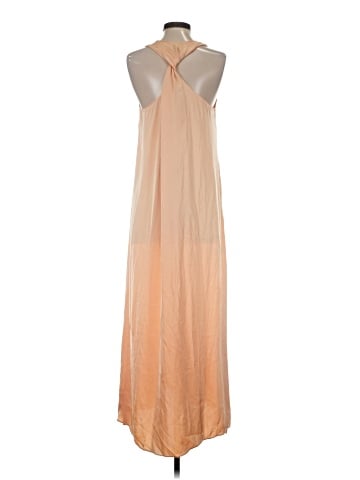 Rosetta Getty Casual Dress (view 2)