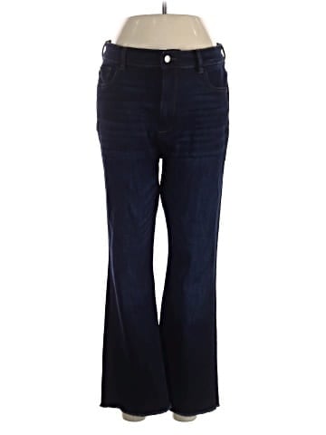 DL1961 Jeans (view 1)
