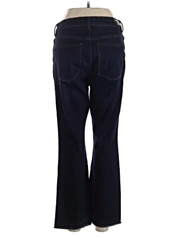 DL1961 Jeans (view 2)