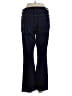 DL1961 Color Block Blue Jeans Size 31 waist - photo 2