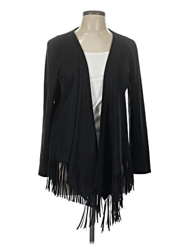 Timing Cardigan (view 1)