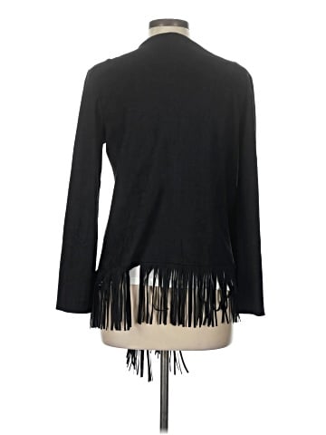 Timing Cardigan (view 2)
