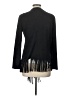 Timing Black Cardigan Size L - photo 2