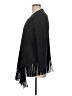 Timing Black Cardigan Size L - photo 5