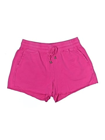 Splendid Shorts (view 1)
