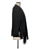 Timing Black Cardigan Size L - photo 4