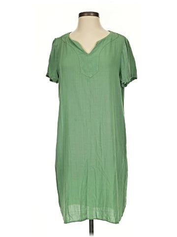 Assorted Brands Casual Dress (view 1)