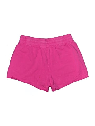Splendid Shorts (view 2)