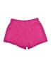 Splendid Solid Pink Shorts Size S - photo 2