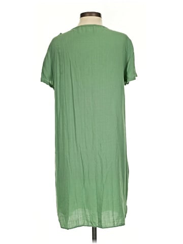 Assorted Brands Casual Dress (view 2)