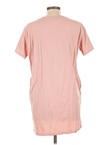 Cotton Emporium Casual Dress (view 2)