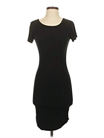 LNA Casual Dress (view 1)