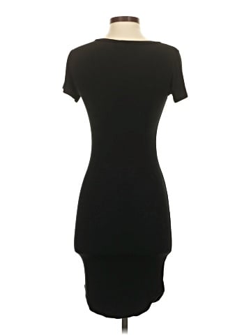 LNA Casual Dress (view 2)