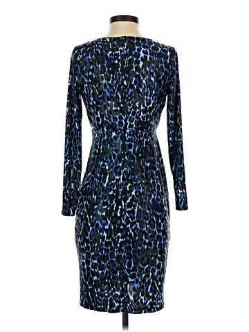 Thalia Sodi Cocktail Dress (view 2)