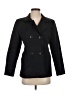 Talbots Black Blazer Size S - photo 1