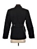 Talbots Black Blazer Size S - photo 2