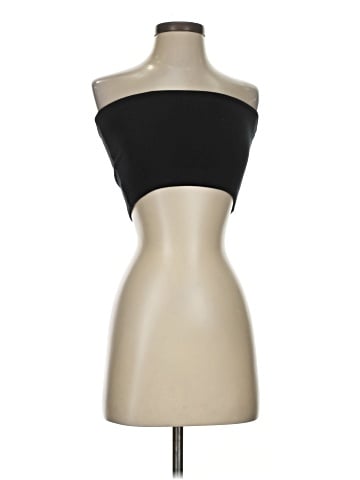 Emma & Sam Tube Top (view 1)