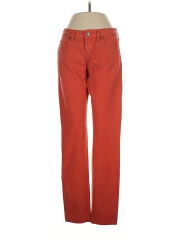 Banana Republic Factory Store Jeans (view 1)