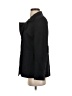 Talbots Black Blazer Size S - photo 5