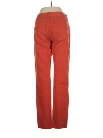 Banana Republic Factory Store Jeans (view 2)