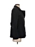 Talbots Black Blazer Size S - photo 4