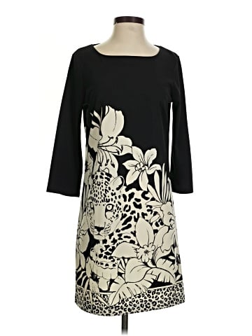Tibi Casual Dress (view 1)