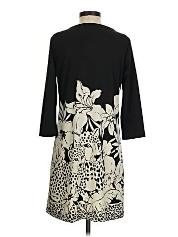 Tibi Casual Dress (view 2)