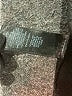 Express Black Cocktail Dress Size XS - photo 8