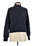Sincerely Jules Blue Sweatshirt Size M - photo 1