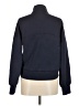 Sincerely Jules Blue Sweatshirt Size M - photo 2