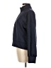 Sincerely Jules Blue Sweatshirt Size M - photo 5
