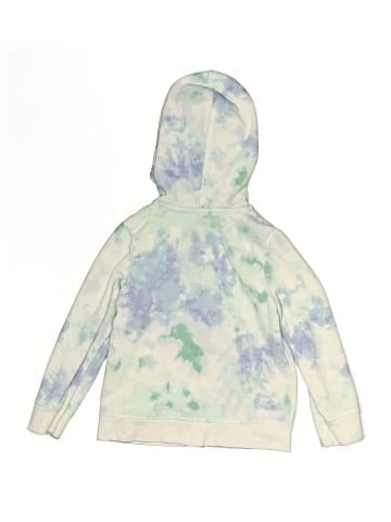 Cat & Jack Zip Up Hoodie (view 2)