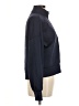 Sincerely Jules Blue Sweatshirt Size M - photo 4